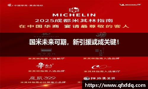 国米未来可期，新引援或成关键！