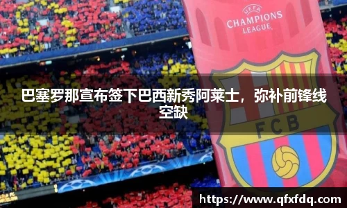 bsports必一
