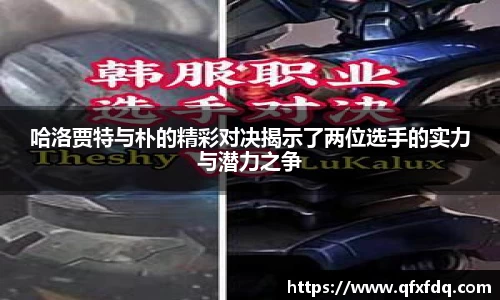 bsports必一
