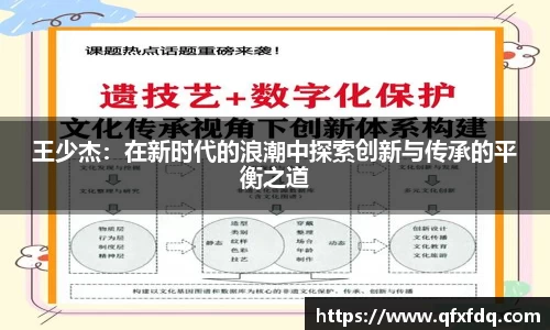 bsports必一运动