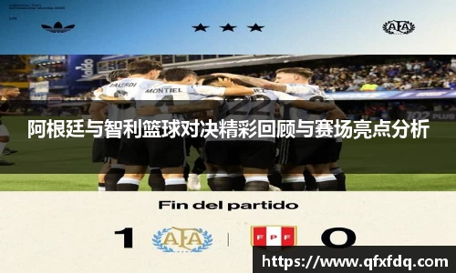 bsports体育官方网站