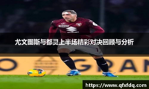 bsports体育官方网站