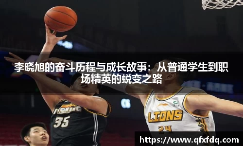 bsports必一体育