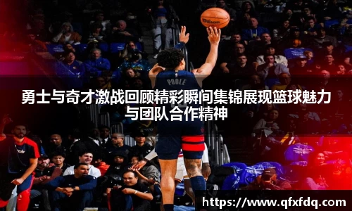 bsports必一体育