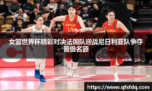 bsports必一