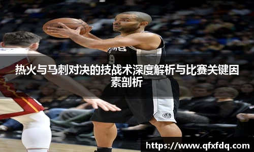 bsports必一