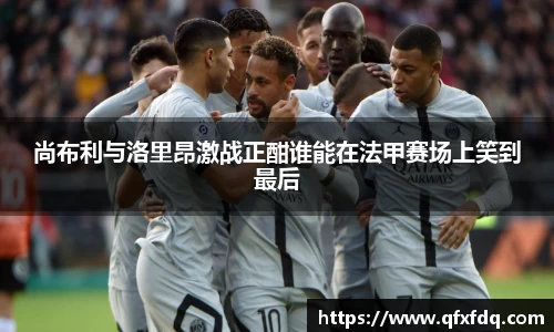 bsports体育官方网站