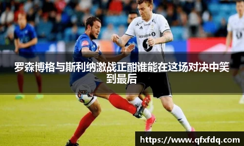bsports必一