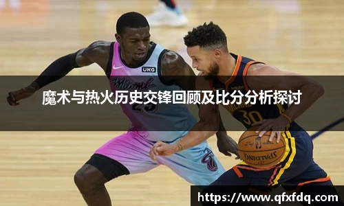 bsports体育官方网站