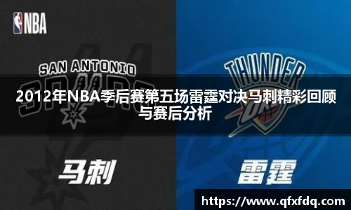 bsports体育官方网站