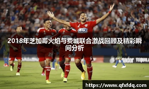 bsports体育官方网站