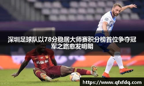 bsports必一体育