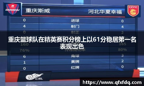 bsports必一