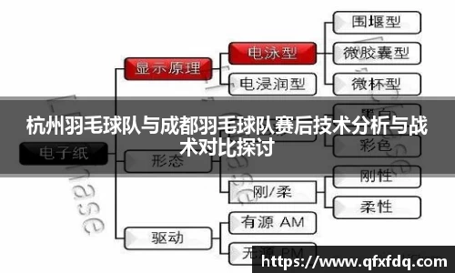 bsports体育官方网站