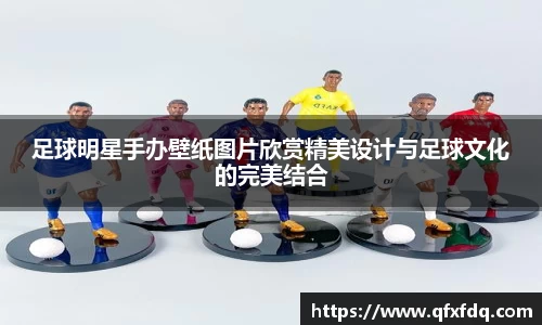 bsports必一体育