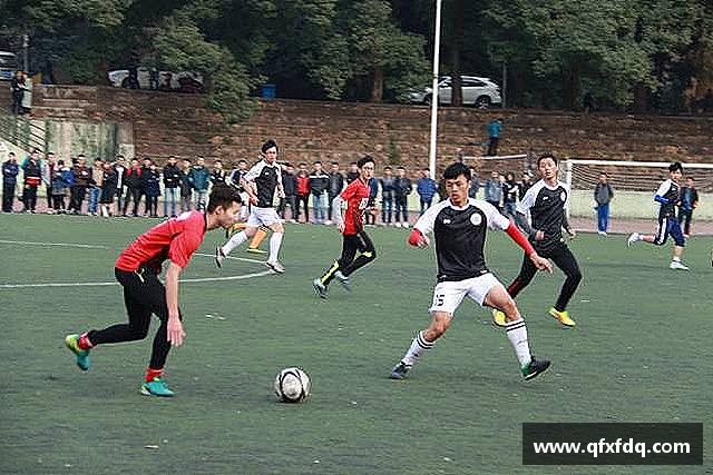 认识bsports必一体育