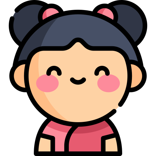 袁菊或
